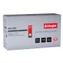 Activejet DRB-3100N Trommel (Ersatz für Brother DR-3100; Supreme; 25000 Seiten; schwarz)