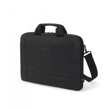 Notebook-Tasche 14-16 Zoll Slim Case TWO