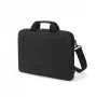 Notebook-Tasche 14-16 Zoll Slim Case TWO