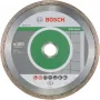 Diamanttrennscheibe für Keramik Bosch Professional Ø180 mm, 10 Stück, Bohrung 22,23 mm
