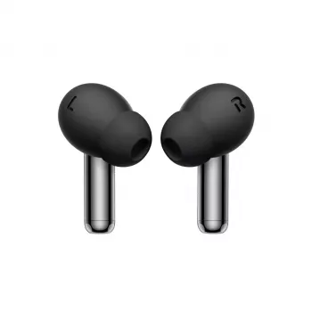 Headset OnePlus Buds Pro 3