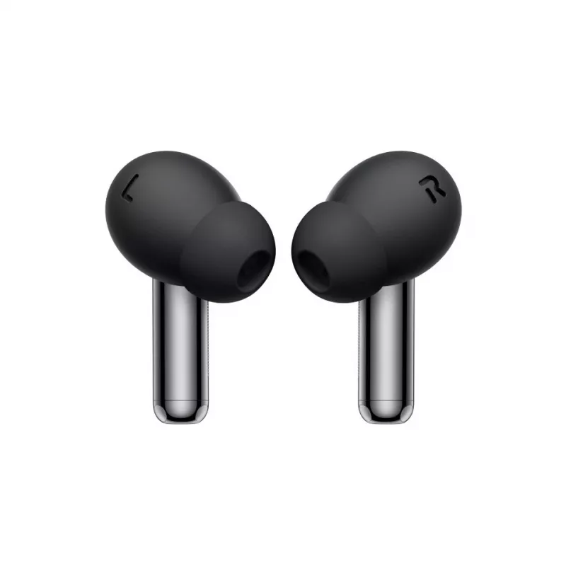 Headset OnePlus Buds Pro 3