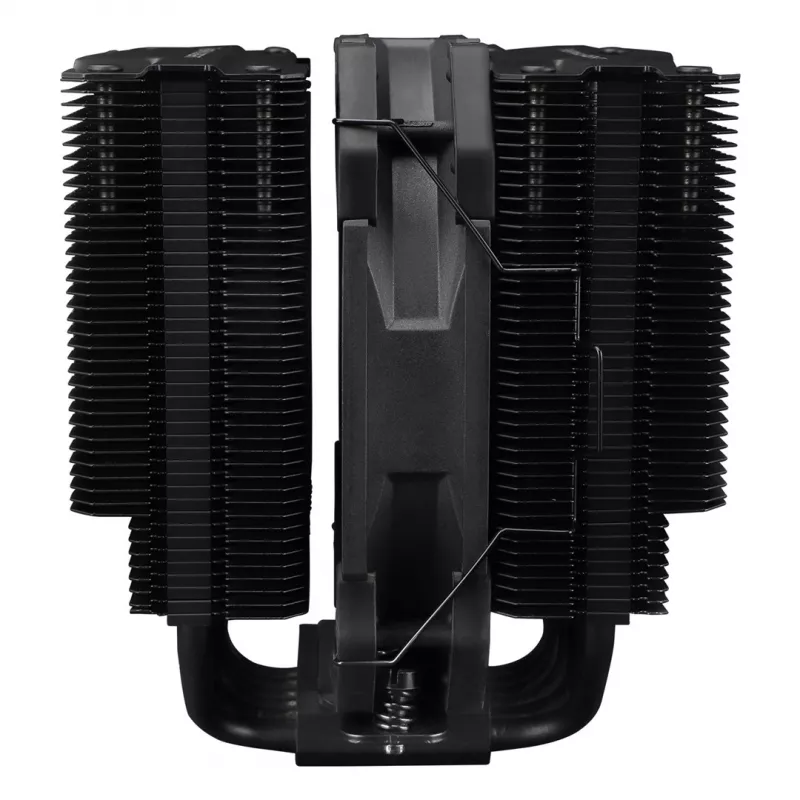 Luftkühler Thermalright Peerless Assassin 120 MINI