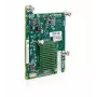HPE Adp 554M Flexfabric 2GB 10-PORT