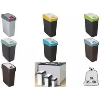 Keeeper 1060431500000 Grün