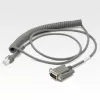 Motorola CBA-R09-C09ZAR Barcode-Leser-Zubehör