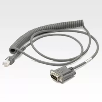 Motorola CBA-R09-C09ZAR Barcode-Leser-Zubehör