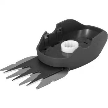 Grass- und Buchsbaummesser GARDENA 9862-20