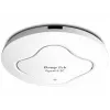 Access Point Draytek VIGOR AP 912C 1200 Mbit/s Dualband Wi-Fi 802.11ac