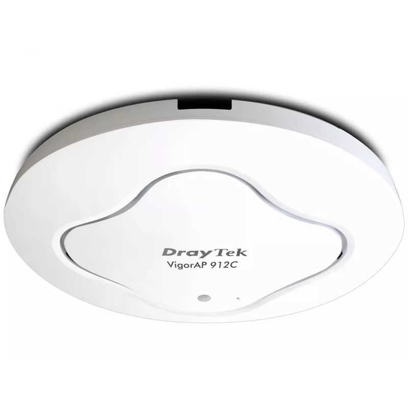Access Point Draytek VIGOR AP 912C 1200 Mbit/s Dualband Wi-Fi 802.11ac
