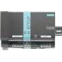 Netzteil Siemens Sitop 3 6EP1436-3BA00 AC 400–500 V 480 W
