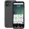 Smartphone Doro Aurora A30 6,1 Zoll 128 GB Schwarz