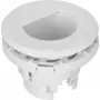 Montage Ubiquiti UVC-G3-F-C Universal Weiß Sicherheitskamera-Zubehör