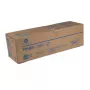Toner Konica Minolta ACVV450 TN627C 20000 Seiten Cyan