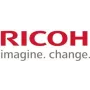 Ricoh 828674 Druckerverbrauchsmaterial Cyan