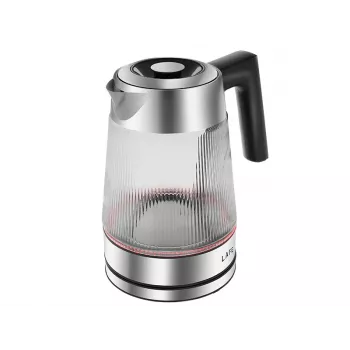 Wasserkocher mit Temperaturregelung CEG005