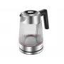 Wasserkocher mit Temperaturregelung CEG005