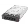 Lenovo - Festplatte - 300 GB - Hot-Swap - 3,5 (8,9 cm) - SAS 12Gb/s 15000 U/min