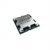 Prozessor AMD Ryzen 5 7400 3,3 GHz 16 MB L3 Sockel AM5