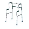 Gehhilfe ARmedical PPC018 Leichtbauweise für leichteres Aufstehen, Mobilitätshilfe