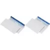 Umschlag MAILmedia CYGNUS EXCELLENCE C5 162×229 mm Selbstklebend mit Abdeckstreifen