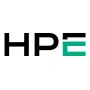 Kabelkit HPE P68413-B21 HP Enterprise Breite 20 mm Tiefe 235 mm Höhe 275 mm
