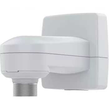 Mount Axis TP1001-E Universal Weiß 40kg Kapazität