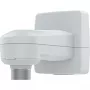Mount Axis TP1001-E Universal Weiß 40kg Kapazität