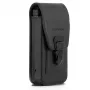 Lederhülle für Ulefone Armor 24