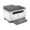 Multifunktionsgerät Hewlett Packard Enterprise Laserjet Mfp M234Sdn Drucker Monochrom