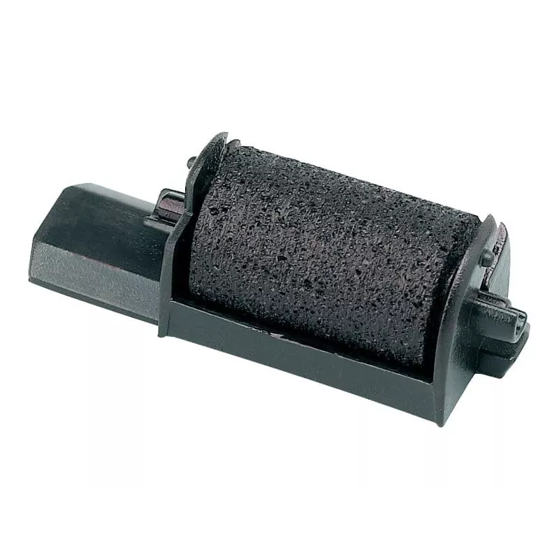 Pelikan Farbband 335662 kompatibel für Citizen/Casio INR IR40BK