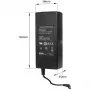 Netzteil ALLNET EM10951M 54V 1,85A Ausgang, 5,5×2,1 mm DC-Stecker