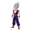Action-Figur Bandai Dragon Stars Son Gohan Beast (DBS SH) – Sammlerstück, beweglich