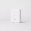 Shelly Flood Gen4 WiFi/Zigbee Hochwassersensor