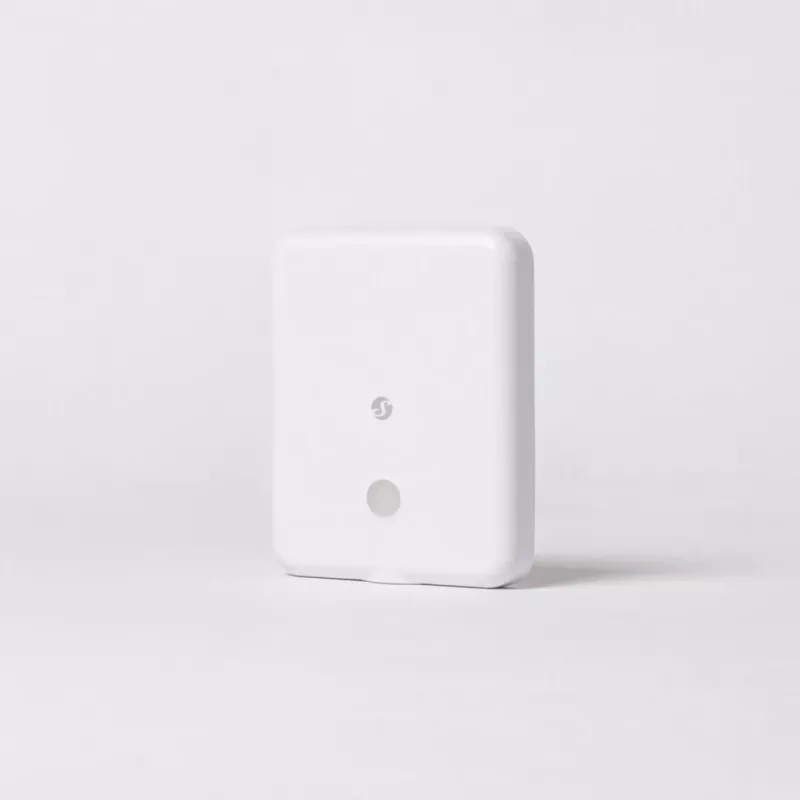 Shelly Flood Gen4 WiFi/Zigbee Hochwassersensor
