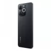 Smartphone realme Note 70T 6.74 Zoll 128 GB Schwarz