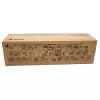 Xerox 013R00657 Drucktrommel Original
