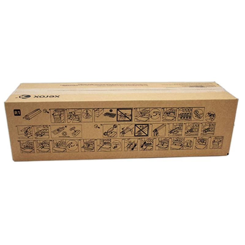 Xerox 013R00657 Drucktrommel Original