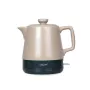 MAESTRO MR-071 Wasserkocher 1 l