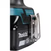 Makita DHP489RTJ Akku-Schrauber/Schlagschrauber 1800 U/min Schwarz, Blau