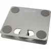Laptopständer Inter-Tech TBS-100 Aluminium 35,6 cm (14 Zoll)