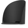 Ubiquiti G6 Dome Kamera-Zubehör zum Schutz vor Witterungseinflüssen bei Außenmontage an Wand oder Mast. (UACC-G6-DOME-WS-B)