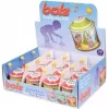 Spieluhr Bolz Lady Bug 52762