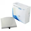 Sector antenna ALLNET ALL19025