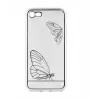 Cover Tellur TLL121141 Handyhülle iPhone 7