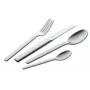 Besteckset ZWILLING MINIMALE 30-teilig matte Oberfläche, Edelstahl