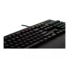 Logitech G Prodigy G213 - Gaming-Tastatur - Hintergrundbeleuchtung - Ungarisch (920-010739)