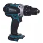 MAKITA. AKKUSCHRAUBER 18V DDF458Z 91/58Nm, ohne Akku und Ladegerät