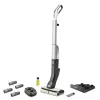 Karcher FC 4-4 Battery Set 4B Duo Elektrischer Wischmopp