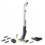 Karcher FC 4-4 Battery Set 4B Duo Elektrischer Wischmopp